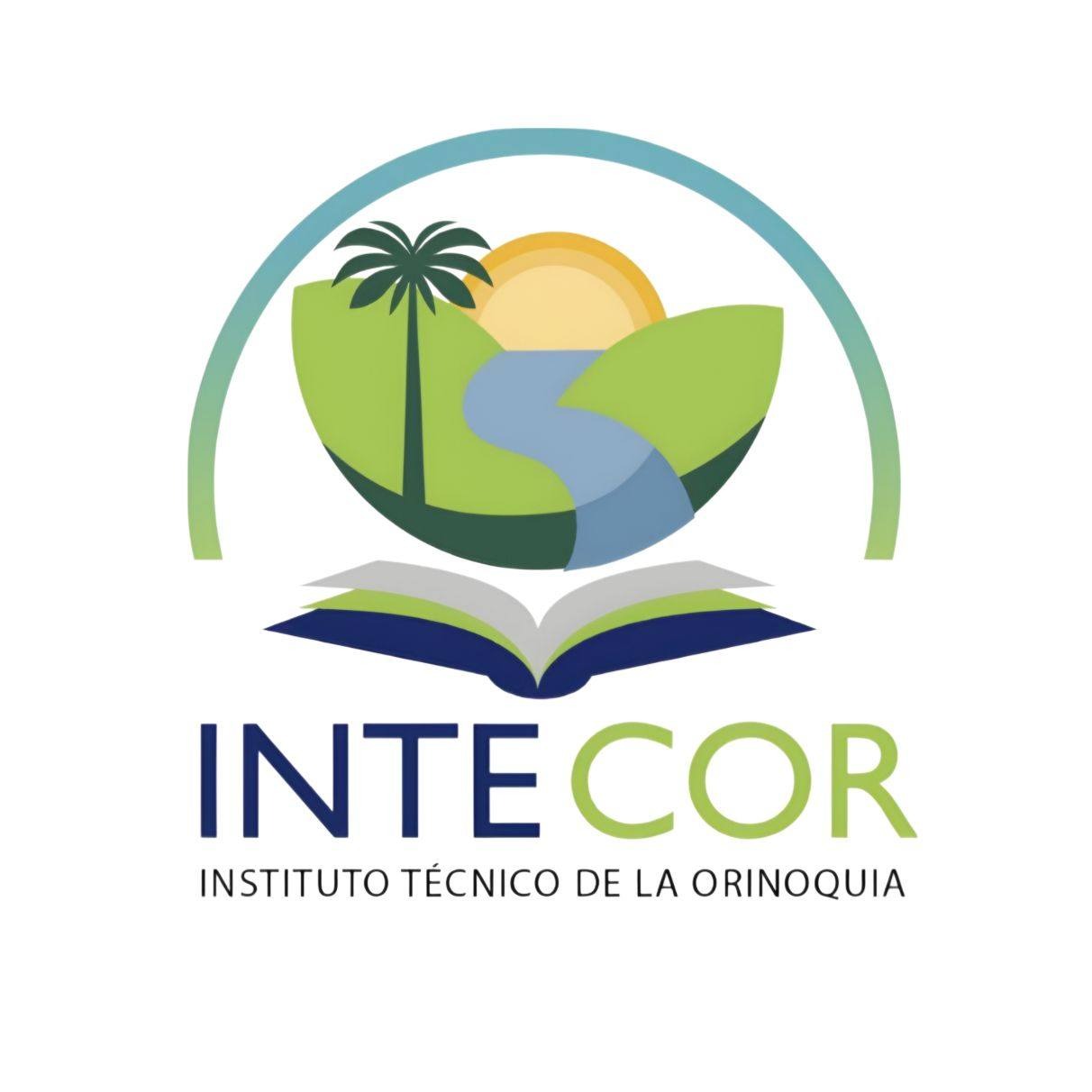 intercor.deltasoluciones.tech